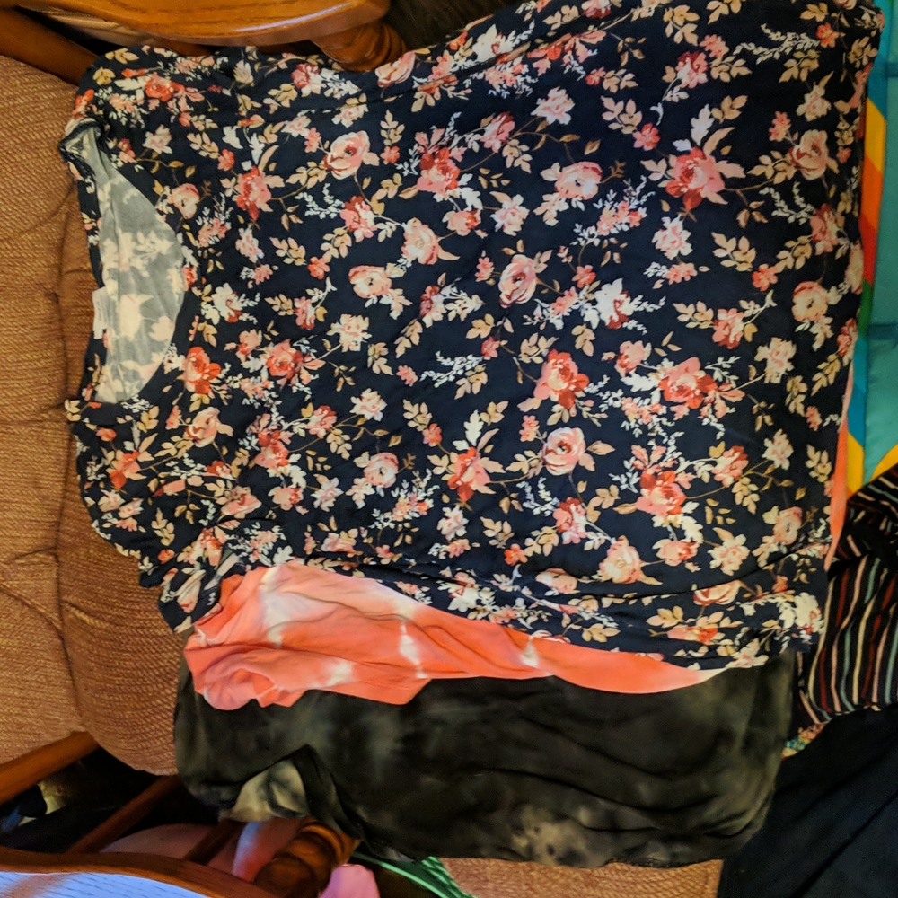 Huge Maternity bundle